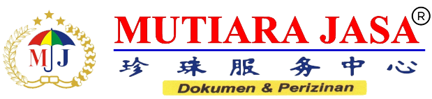 Mutiara Jasa